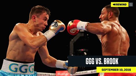 ggg full porn|Ggg .